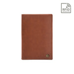 Chestnut Brown