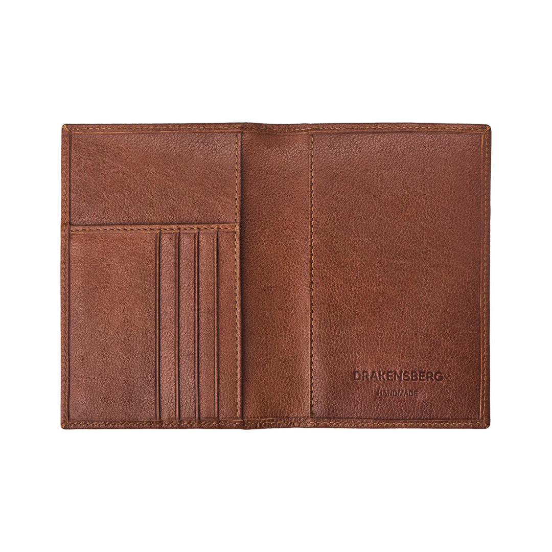 Chestnut Brown