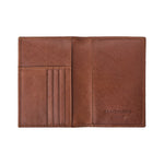 Chestnut Brown