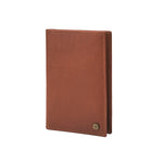 Chestnut Brown