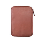 Chestnut-Brown
