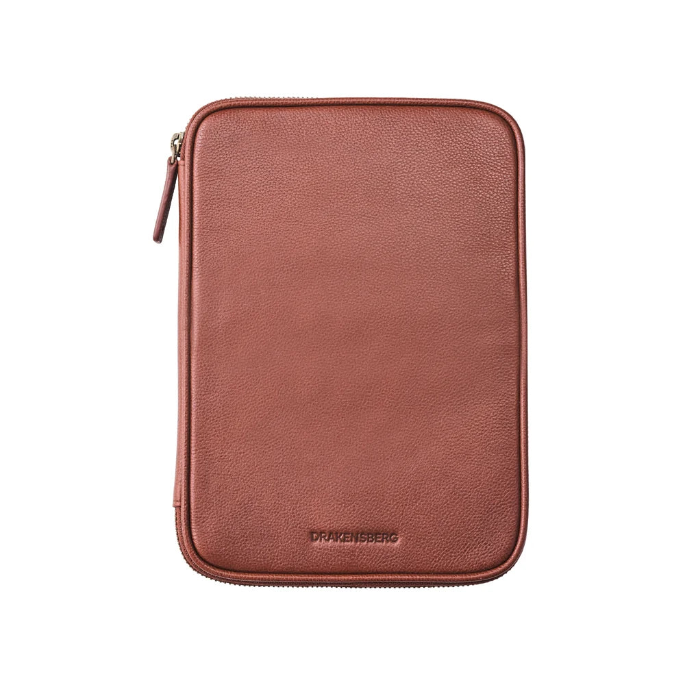 Chestnut-Brown