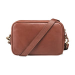 Chestnut-Brown
