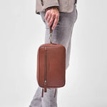 Chestnut-Brown