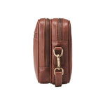 Chestnut-Brown