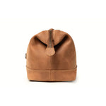Cognac-Brown