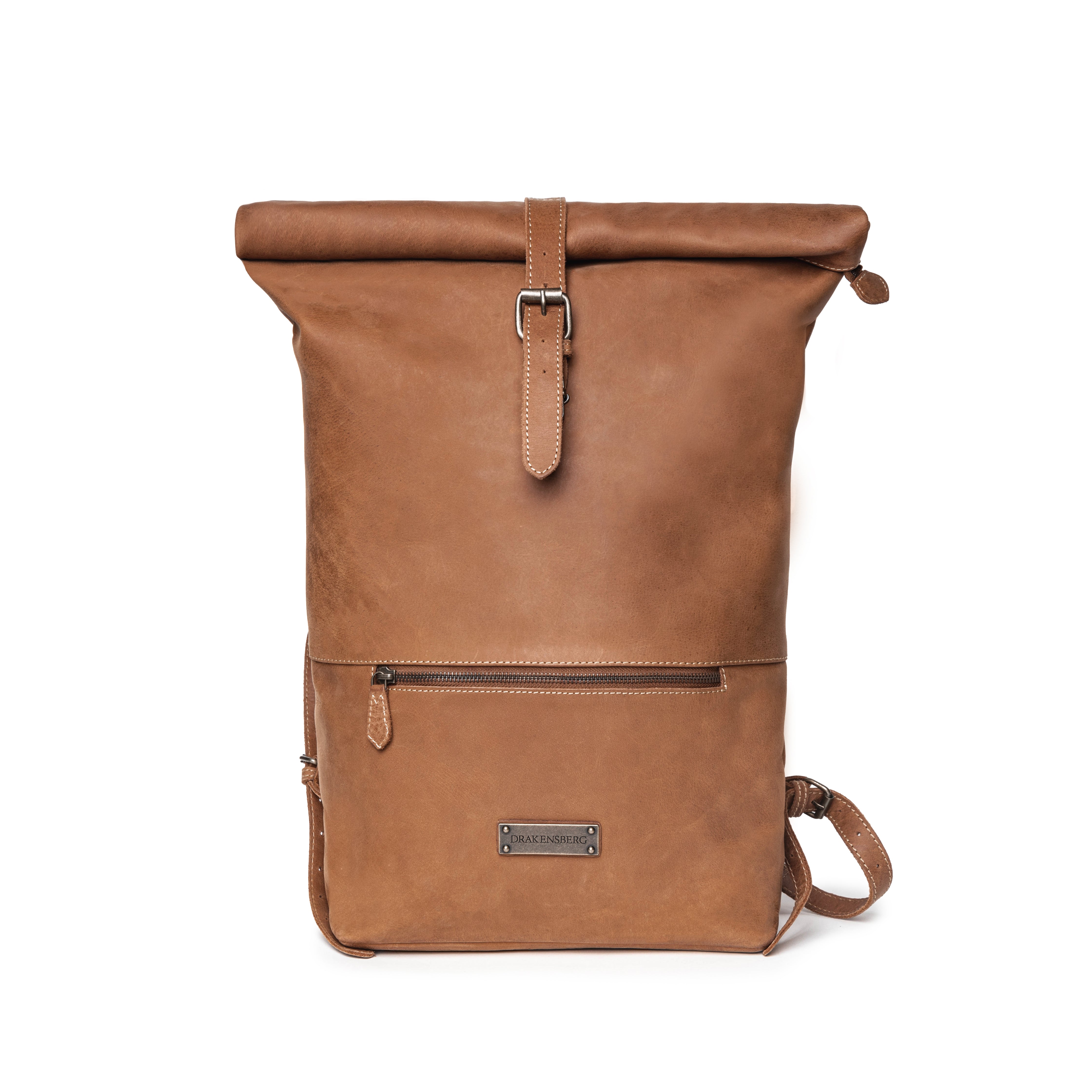 Havana-Brown