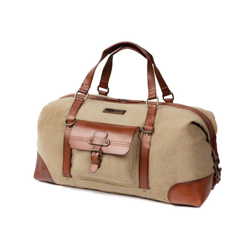 Safari Weekender »Sam«