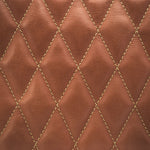 Cognac-Brown