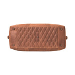 Cognac-Brown