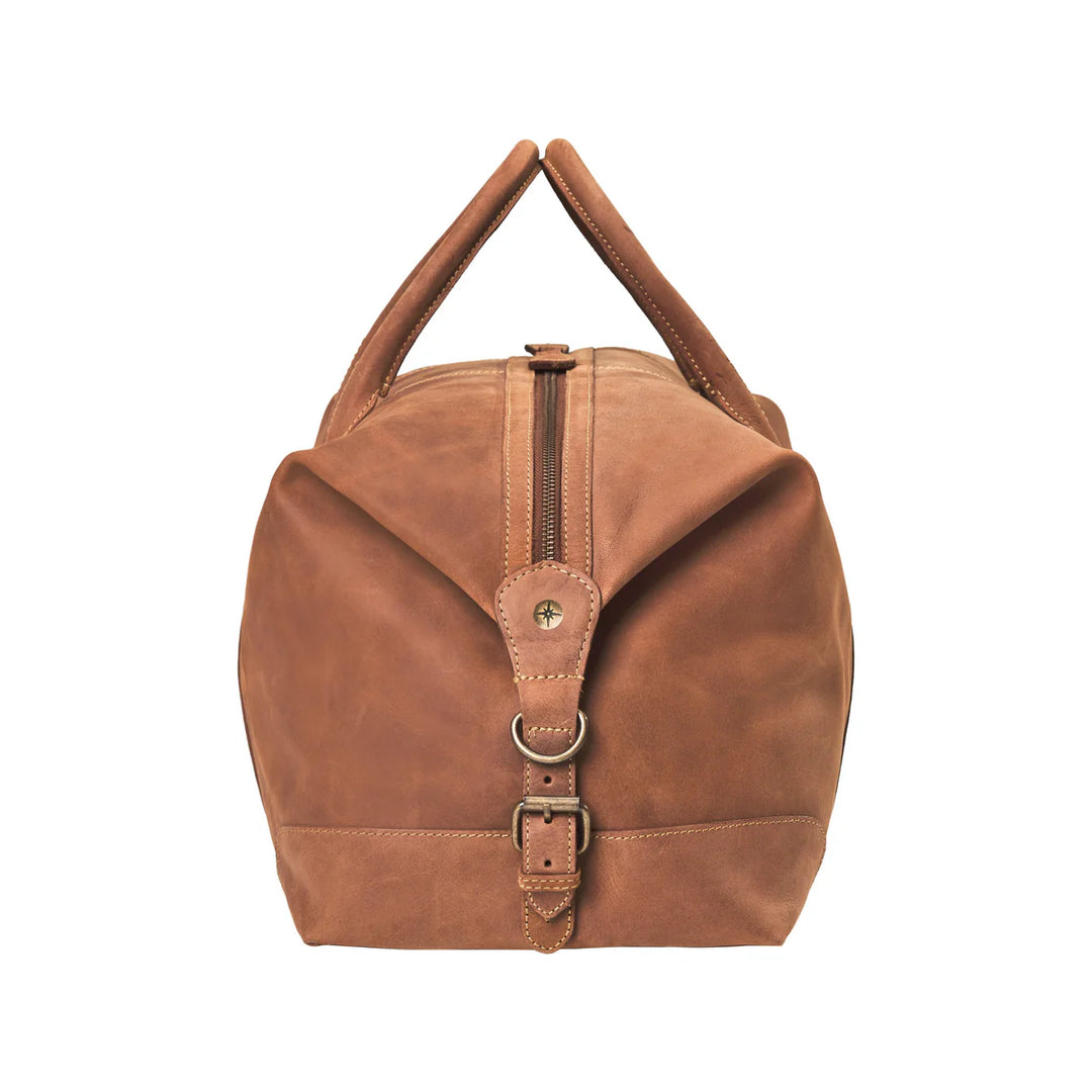 Cognac-Brown