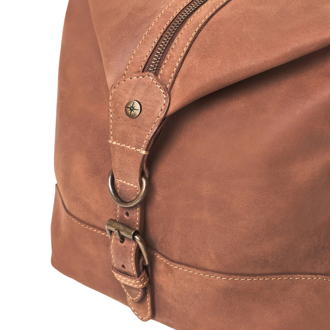 Cognac-Brown