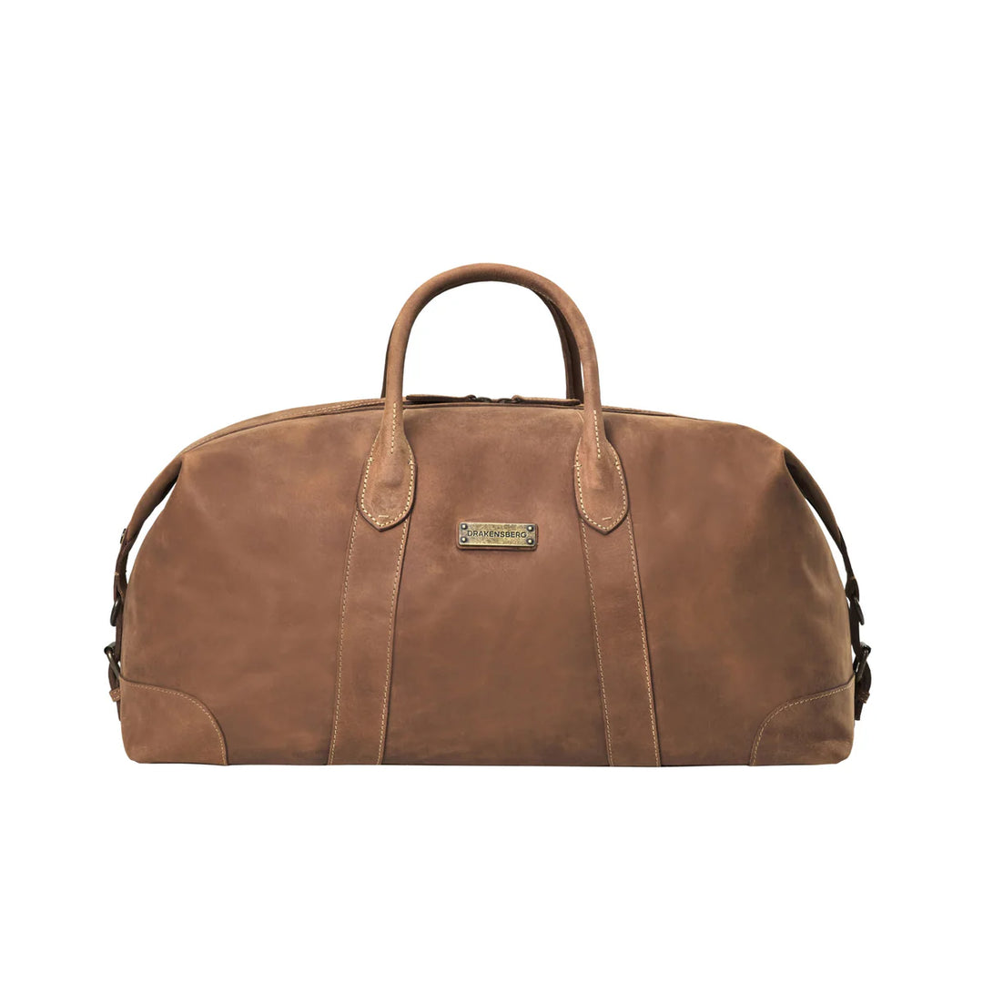 Havana-Brown