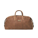 Havana-Brown
