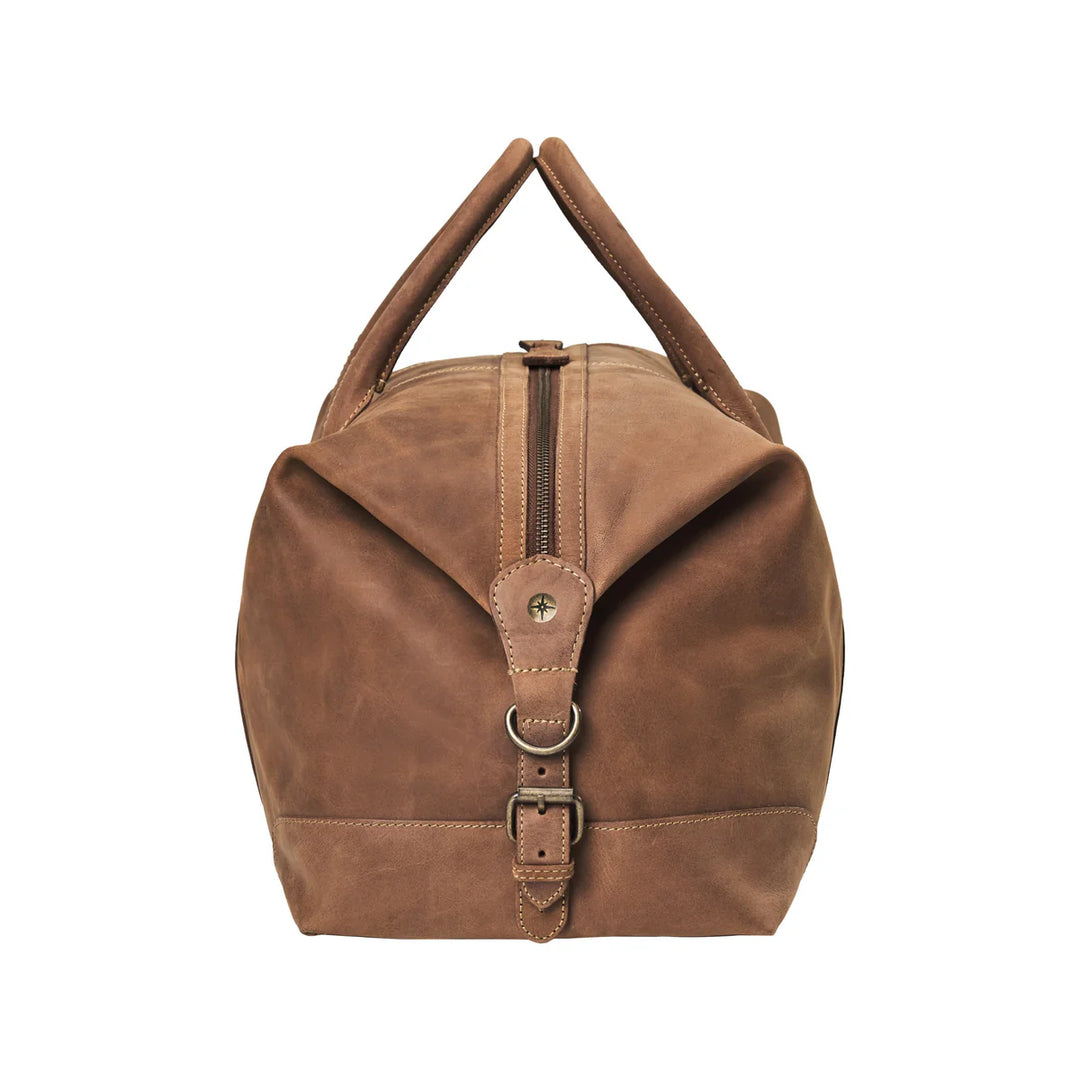 Havana-Brown