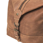 Havana-Brown