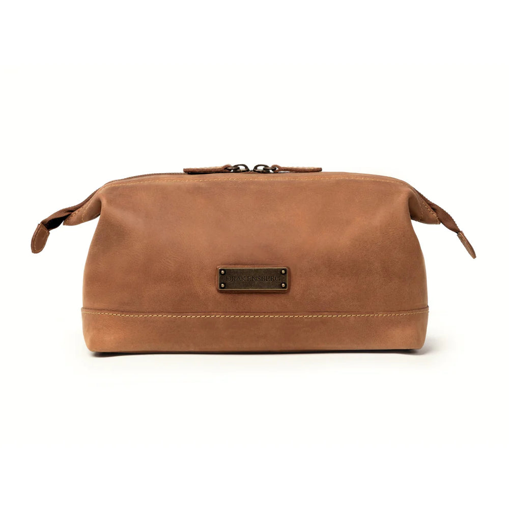 Cognac-Brown