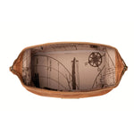 Cognac-Brown