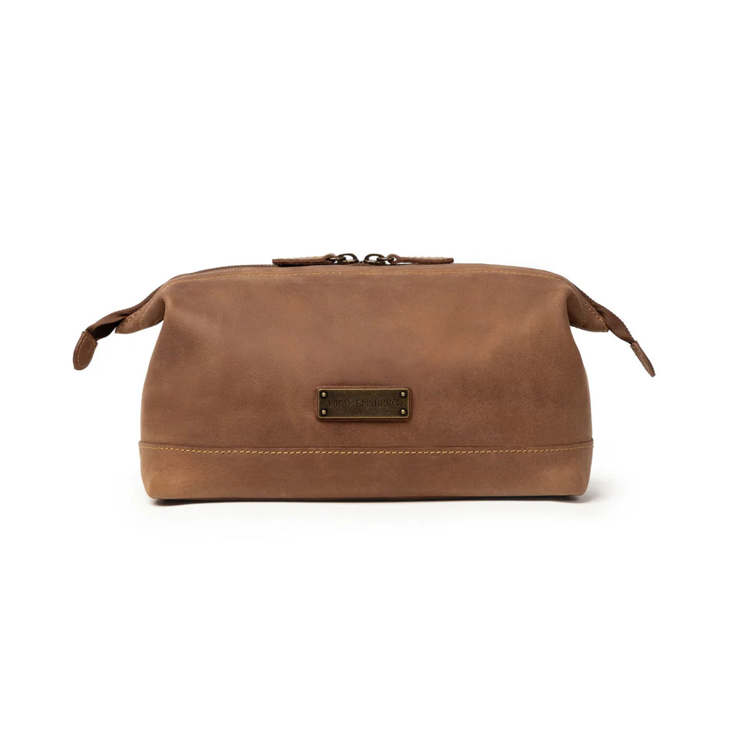 Havana-Brown