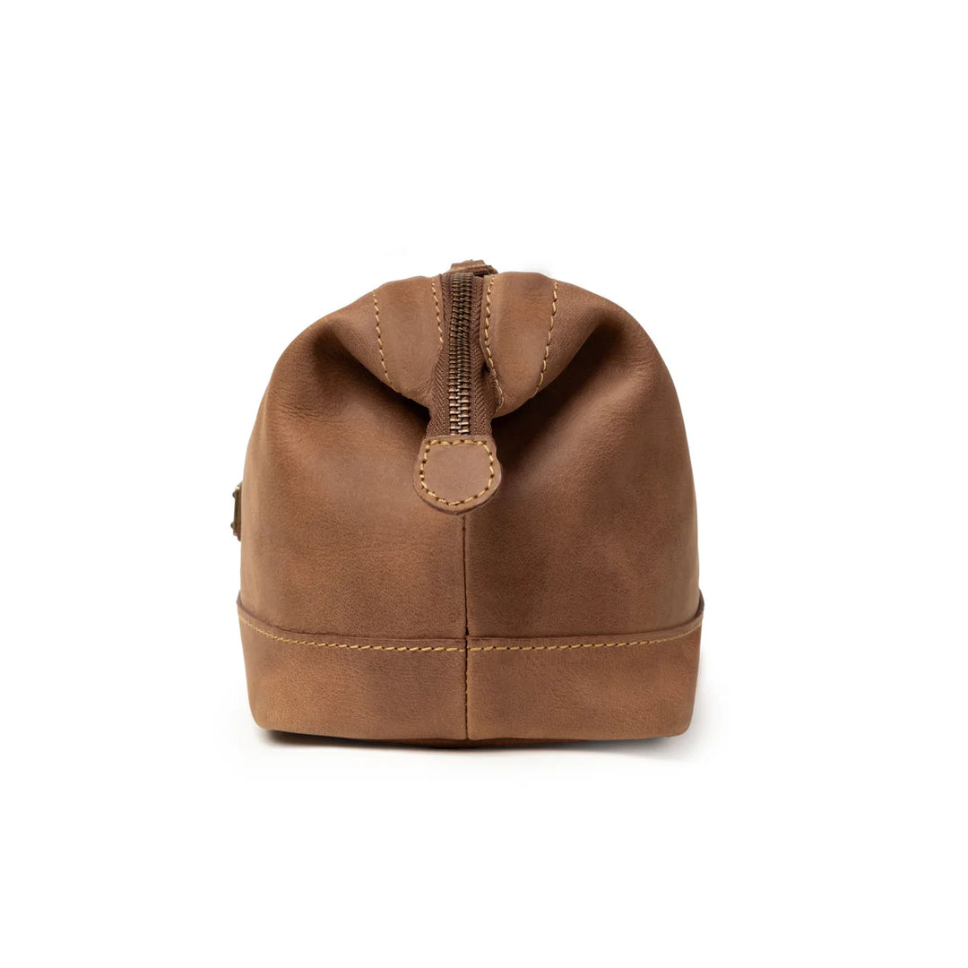 Havana-Brown