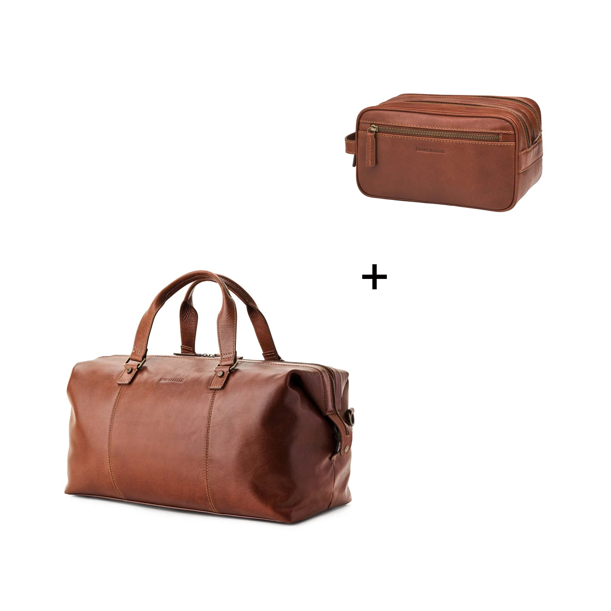 Chestnut-Brown