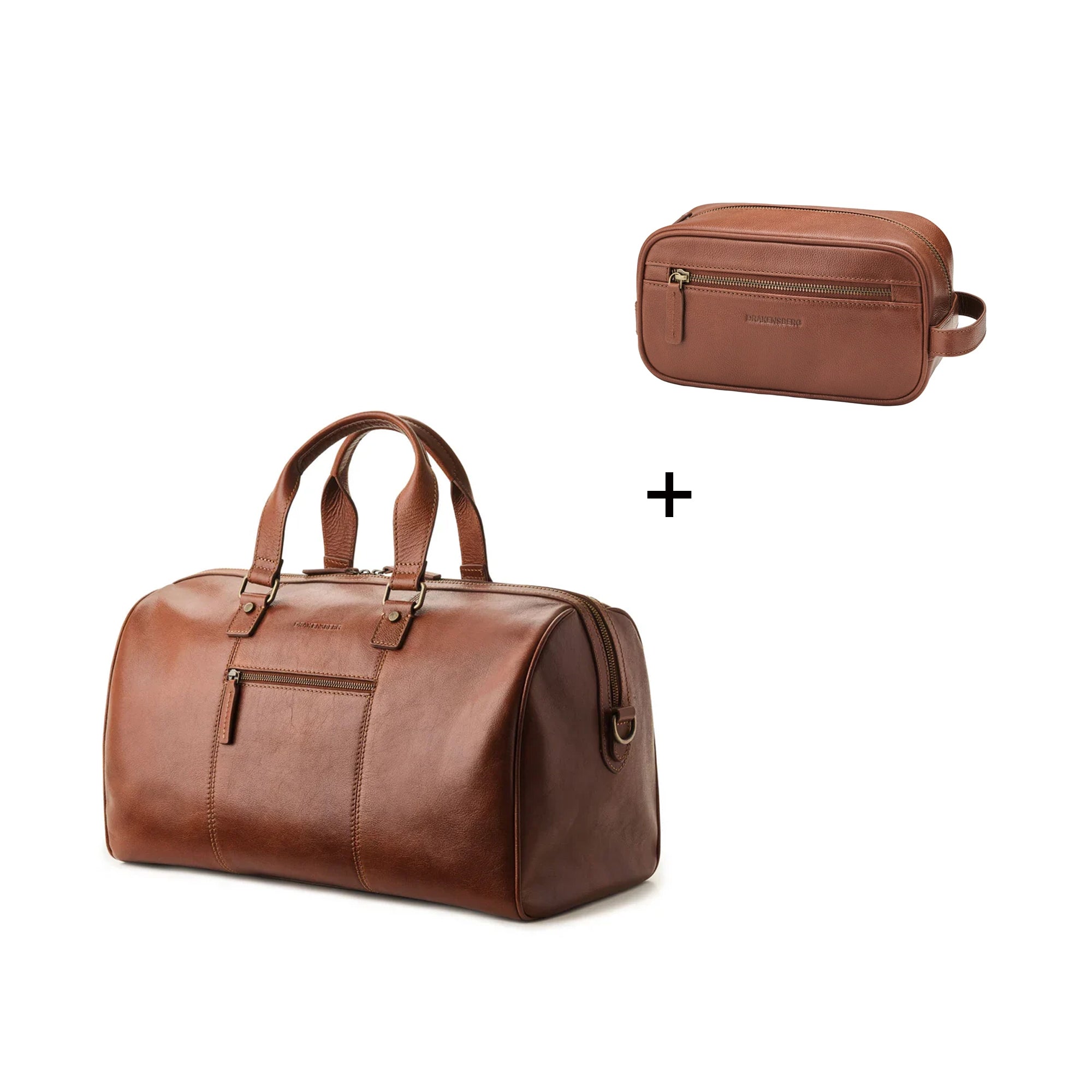 Chestnut-Brown