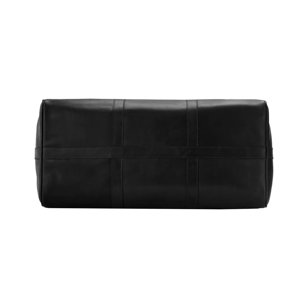 Vintage-Black