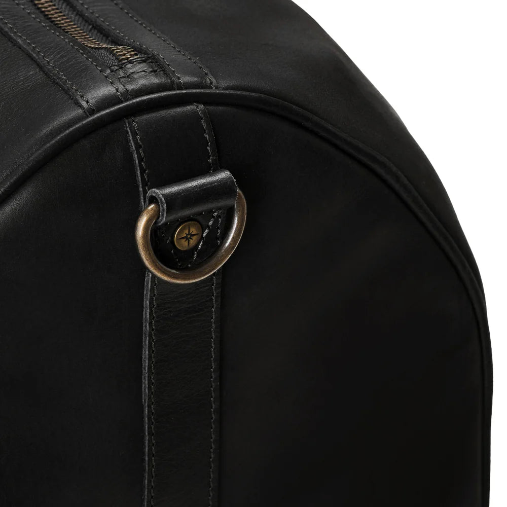 Vintage-Black