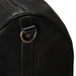 Vintage-Black