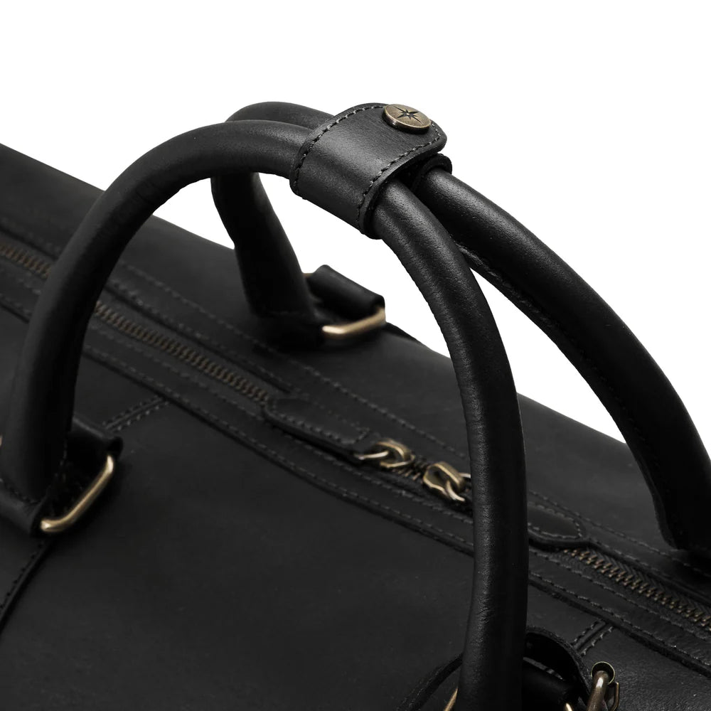 Vintage-Black