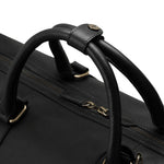 Vintage-Black