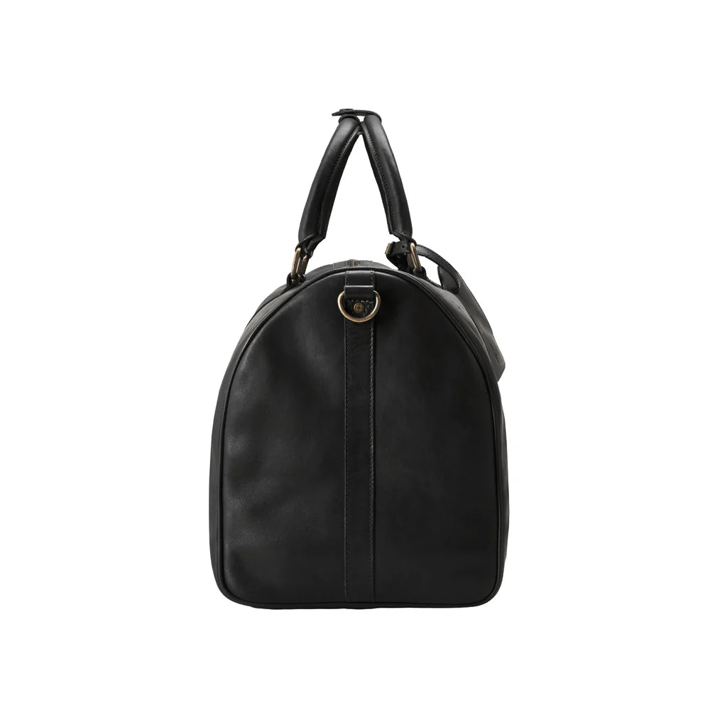 Vintage-Black