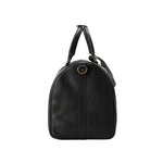 Vintage-Black