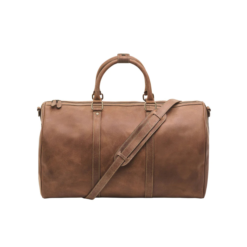 Havana-Brown