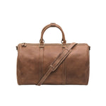 Havana-Brown