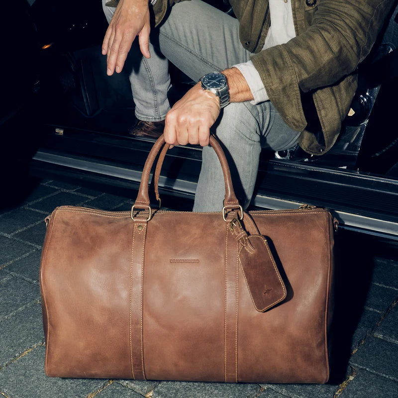 Havana-Brown