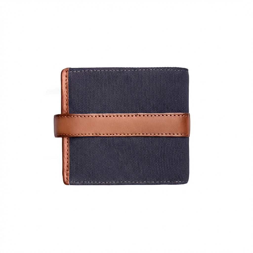 Navy-Blue