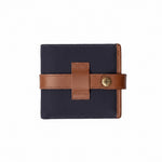 Navy-Blue