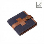 Navy-Blue