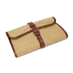 Khaki-Beige/ Tan