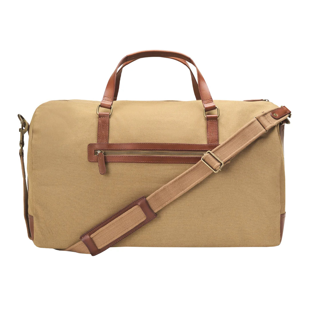 Khaki-Beige/ Tan