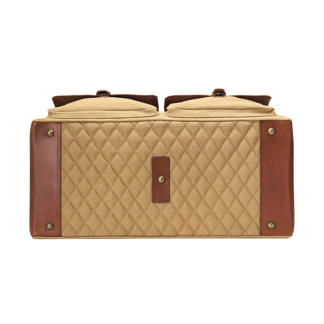 Khaki-Beige/ Tan