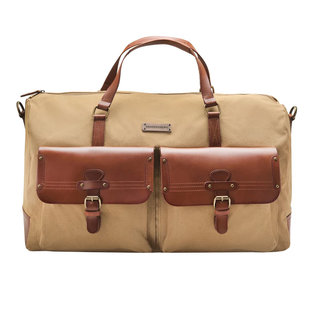 Khaki-Beige/ Tan