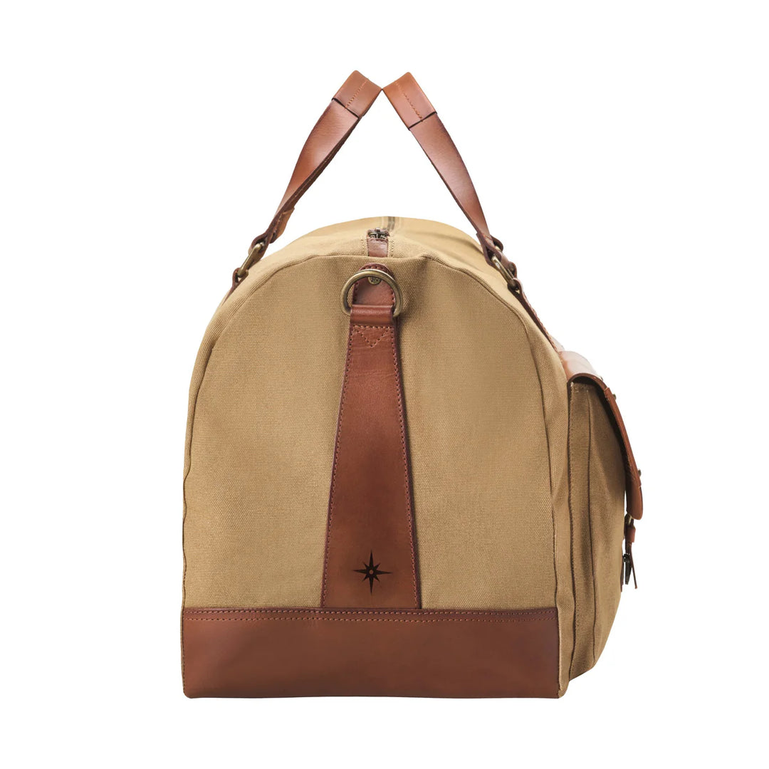 Khaki-Beige/ Tan