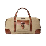 Khaki-Beige/Tan