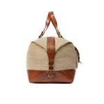 Khaki-Beige/Tan