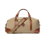 Khaki-Beige/Tan