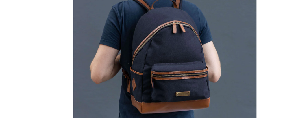 Most durable backpack clearance