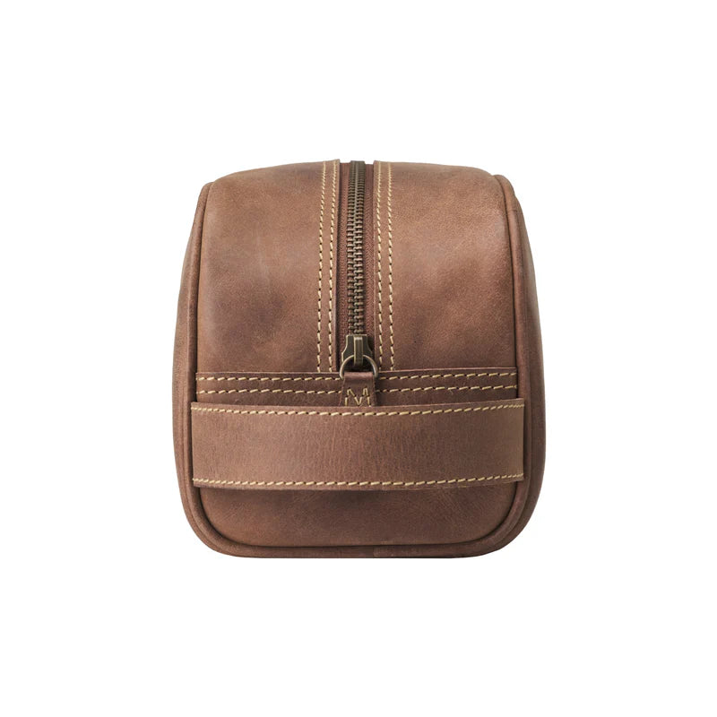 Havana-Brown