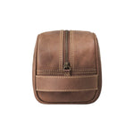 Havana-Brown